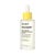 Ceramidin™ Sérum Hidratante Reparador De La Barrera Cutánea 30Ml