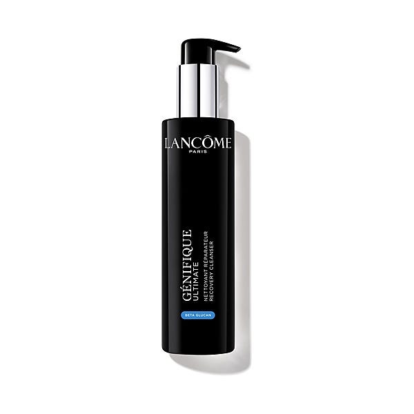 Genifique Cleanser