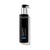 Genifique Cleanser