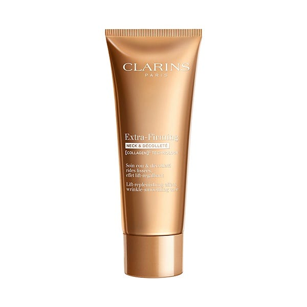 Extra Firming Cuello & Escote 75ML