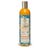 Intensive Hydration Conditioner