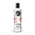 Shine Conditioner