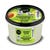 Hair Mask Express Repair