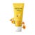 Crema Facial de Caléndula