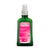 Aceite Corporal Suavizante De Rosa Mosqueta