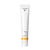 Crema Facial Limpiadora