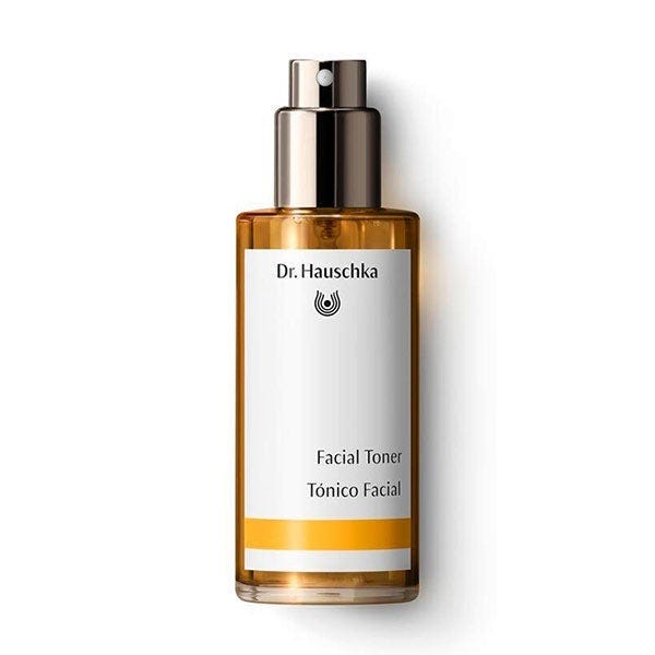 Tónico Facial