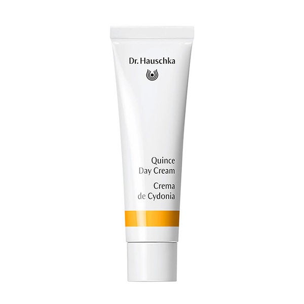 crema de día de cydonia