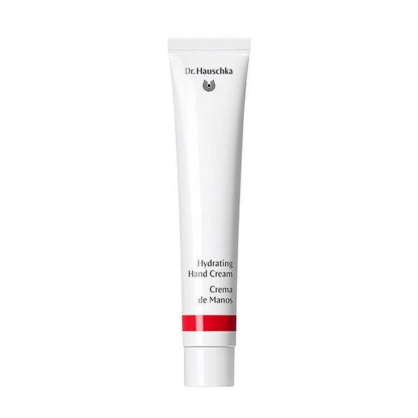 Crema De Manos