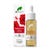 Sérum Facial Antiedad Natural De Rose Otto