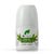 Desodorante Hemp Oil