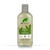Champú Y Acondicionador 2 En 1 De Cáñamo Organico
