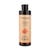 Aceite Almendras dulces 100% puro