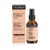 Oli Sublimi Argan