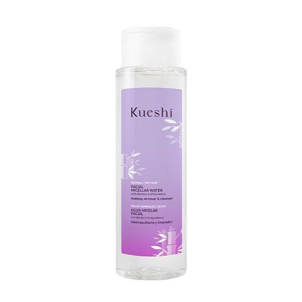 Micellar Water
