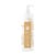 Body Radiance Lotion