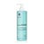 Vitality & Shine Shampoo