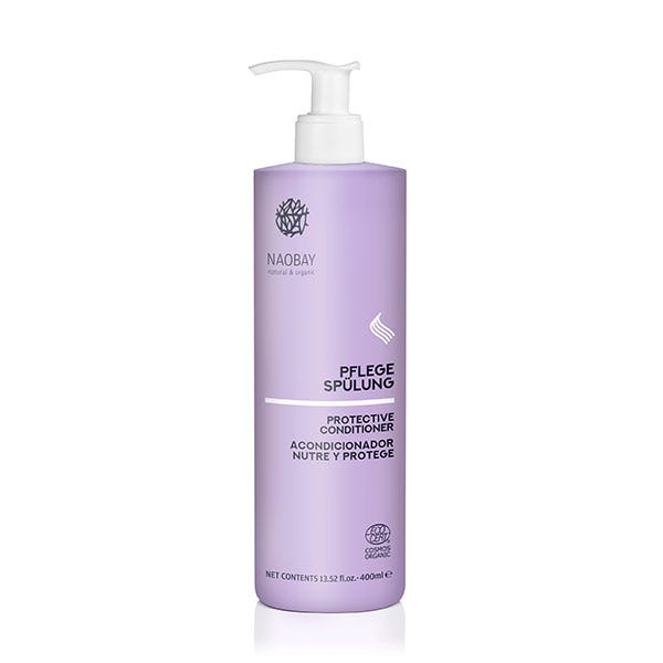 Protective Conditioner