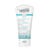 Crema Hidratante Jojoba Y Aloe Vera