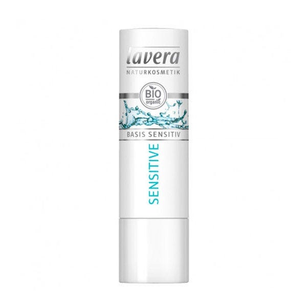 Bálsamo Labial Basis Sensitiv