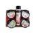 Cesta Organic Shop