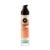 Combination Skin Cream