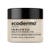 Crema Facial Hidratante