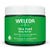 Skin Food Body Butter, Nutrición Corporal Intensa