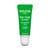 Skin Food Lip Butter, reparación intensiva para los labios