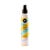 Curl Spray