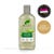 Champú nutritivo de Aloe Vera orgánico