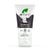Exfoliante facial de Carbón Activado
