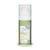 Aralia Mandshurica Day Cream