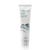 Salt Toothpaste for Sensitive Teeth
