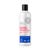 Gel De Ducha Natural Certificado Efecto Higienizante