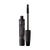 Natural Multi-Effect Mascara