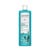 Agua Micelar Hydro Sensation Alga Bio Y Ácido Hialurónico