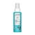 Spray Hydro Sensation Alga Bio y Ácido Hialurónico
