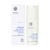 Peace Cica Calming Cream Hydraplus