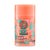 C-Berrica Vitamin C Renewal Foaming Face Powder