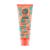 C-Berrica Vitamin C Restoring Face Mask
