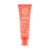 C-Berrica Vitamin C Antioxidant Eye Cream