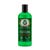 Green Agafia Acondicionador Voluminizador Fortalecedor