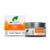 Organic Manuka Honey Cream