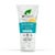 Skin Clear Organic Tree Exfoliating Scub