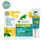 Skin Clear Organic Tree Treatment Gel 5in1