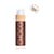 Choco Sun Tan & Body Oil