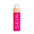 Skin Collagen Booster Dry Oil
