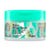 Polar White Birch Face Pads