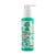 Polar White Birch Face Peel